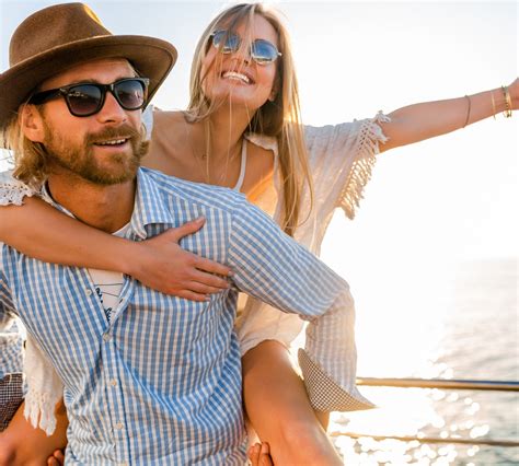 4TRAVEL ESTONIA CARMEN REISID (2026) All You Need to Know BEFORE You Go