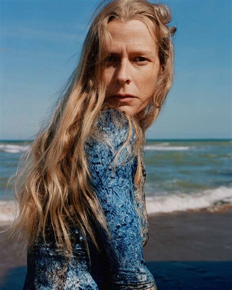 The Shoot Conscious Laura Morgan | Browns