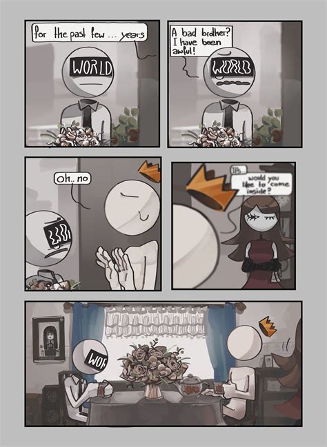 Mias World [44] by Mogry331 on DeviantArt