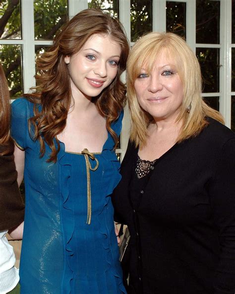 Michelle Trachtenberg’s Mother Lana Found Her in New York Apartment