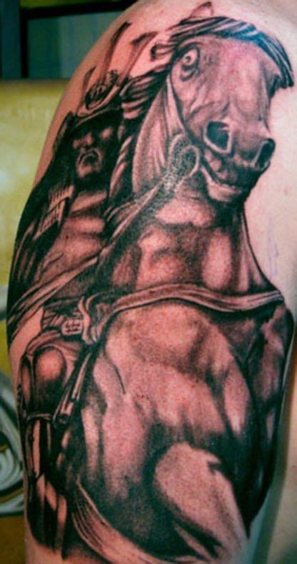 trojan horse tattoo horse tattoo images designs samurai tattoo