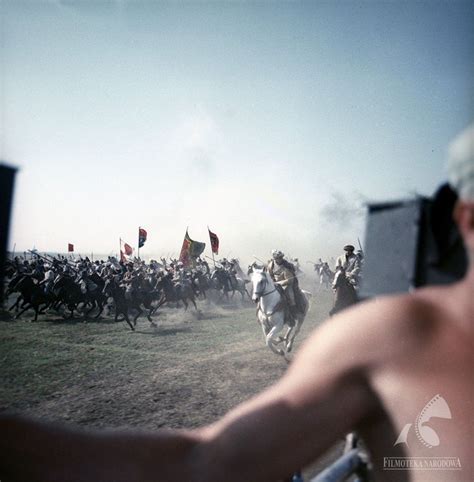 Potop 1974 / https://www.facebook.com/photo.php?fbid=423972251309641 ...