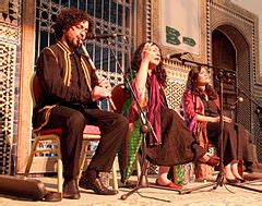 Category:Relations of Iran and Morocco - Wikimedia Commons