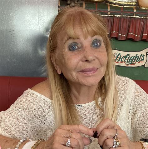 John Macias: Funeral and Obituary Notices 12