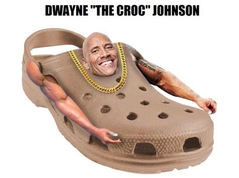 The Rock Face Meme Discover more interesting Dwayne Johnson, Face Swap ...