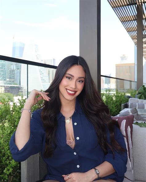 Valentina Urdaneta🦋 (@valentinaub) • Instagram photos and videos