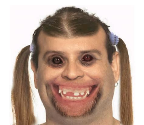 ugly girlfriend meme 8