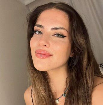 Melis Özçimen Kimdir? Nerelidir? Kaç Yaşında? Boyu, Kilosu Kaç? Hangi ...