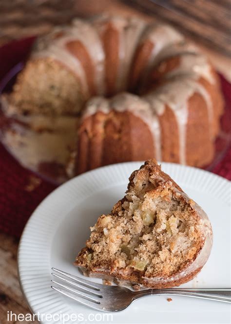 Honeycrisp Apple Cake Recipe at Beverly Henson blog