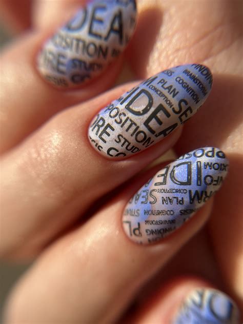 Swanky Stamping, Пластина 109 на официальном сайте