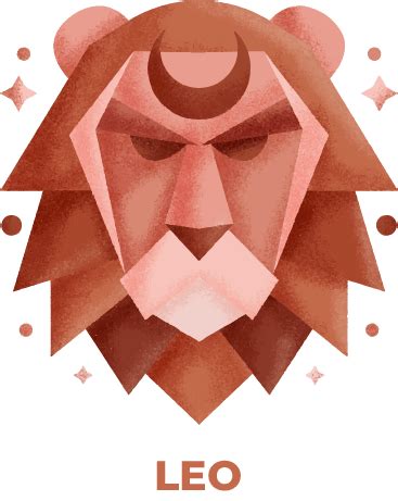Дневен Хороскоп | Таро | Зодии | Dnevenhoroskop.org