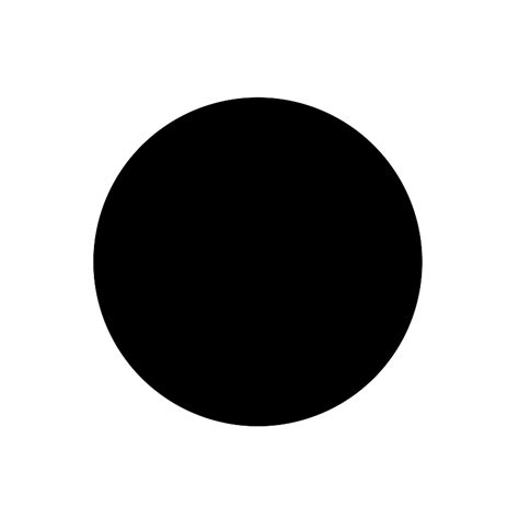 armrecording vector svg icon svg repo