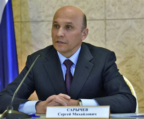 От наркотиков чаще всего умирают жители Тюмени, Тюменского района и ...