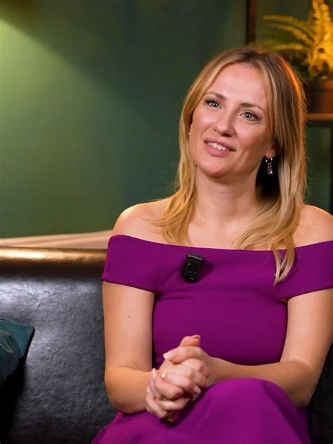 Von der Maske bis zur Requisite: Willkommen in Ania Niediecks AWZ-Welt