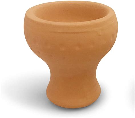 natural clay head shisha delivery catering  shop