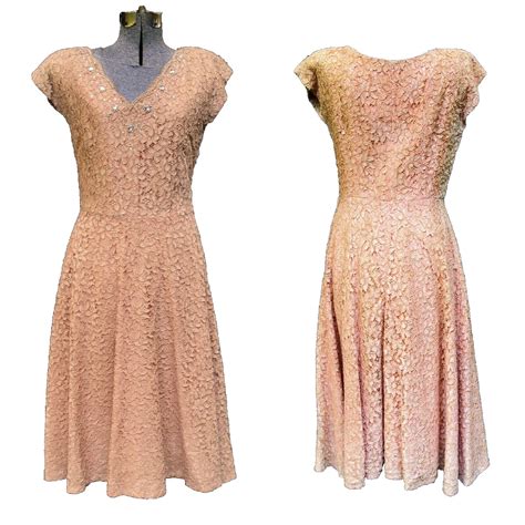 prom dresses from the 1970s 8