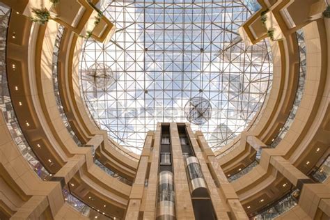 Торговый центр «АФИМОЛЛ Сити»| Аренда торговых площадей в ТЦ AFIMALL City