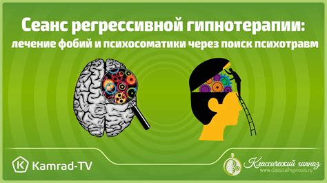 Платная и бесплатная аудио записи сеансов гипноза : hypnosismoscow ...