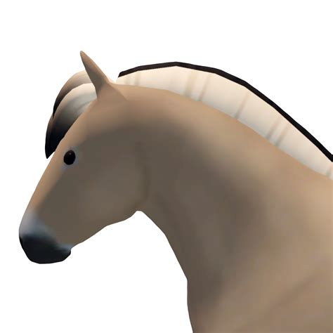 Discuss Everything About Wild Horse Islands Wiki | Fandom