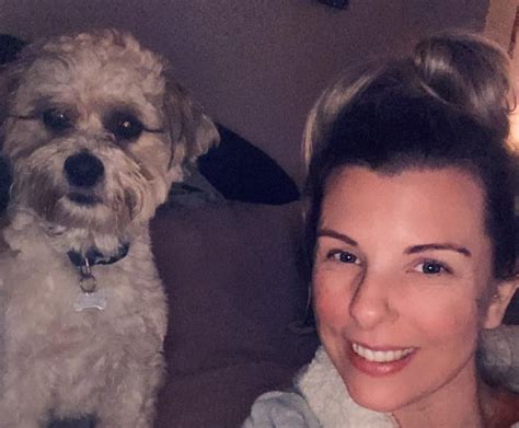 XL Bully victim says loophole will allow 'evil' dogs to attack more people