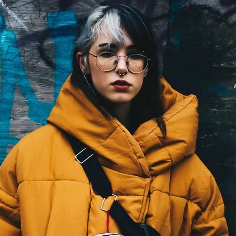 Stream Astrid music | Listen to songs, albums, playlists for free on ...