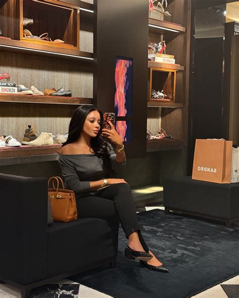 Sheneka Adams (@avirgoworld) • Instagram photos and videos
