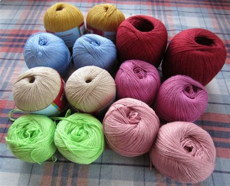 Баварское вязание: ru_knitting — LiveJournal
