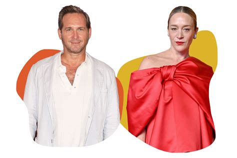 Chloë Sevigny and Josh Lucas on Career Struggles, Method Acting, and