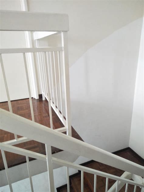 Cara Mengedit Foto dengan VSCO | Blue Canvas