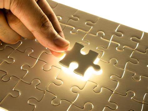 Madera Inmate Inquiry: Is This the Missing Piece of the Puzzle? - 1hfjc0t