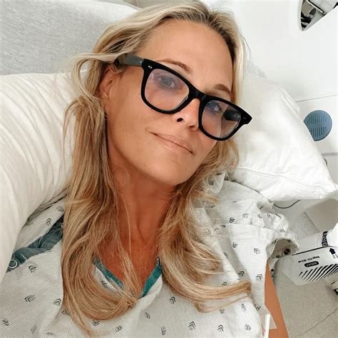 molly sims  broken   pain  mental health struggles