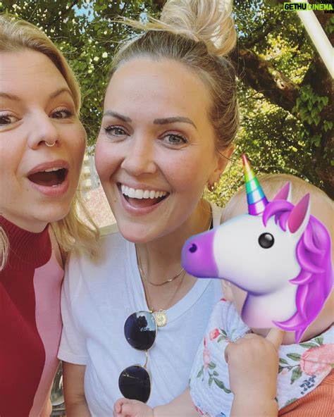 Emilie Ullerup | Gethu Cinema