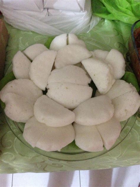 puti fish   philippines puti vreme