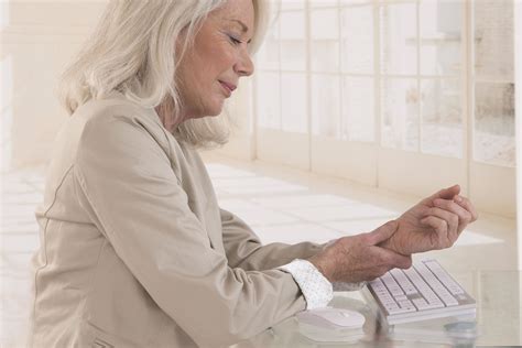 Capsaicin patch as effective as pregabalin for peripheral neuropathic