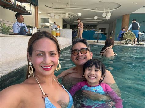 Regine Tolentino added a new photo. - Regine Tolentino