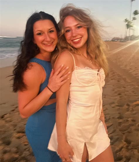 mia rae (@miaraehaglund) • Instagram photos and videos