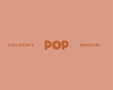 Lied Children's Museum