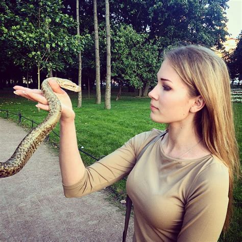Picture of Maria Katasonova