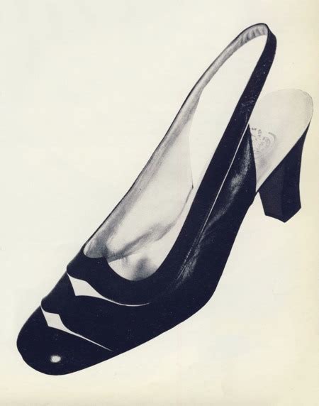 vaccari bologna part  thehistorialist