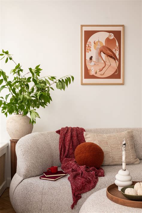 What Is Romantic Interior Design? - ISCD