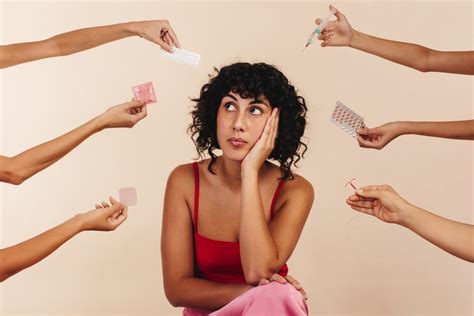 Low Oestrogen: A Beginner's Guide To Managing Symptoms | UK Meds
