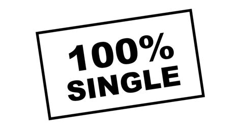 If You Thoroughly Enjoy Being Single, This Is For You | Zikoko!