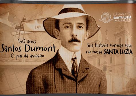 Como Morreu Santos Dumont - 8