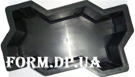Формы для тротуарной плитки, форма для плитки , формы для плитки ...