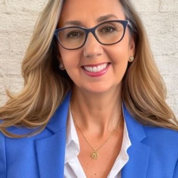 kim rogers business owner nxg consulting linkedin