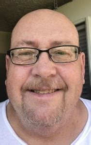 Dennis Dean Hulse - Sex Offender in Richlands, VA 24612 - VA3803