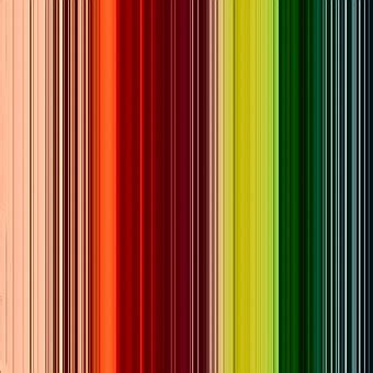 30+ Free 수직선 & Vertical Lines Illustrations - Pixabay