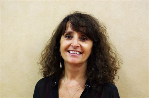 Seeing the other side - The Queen's Journal