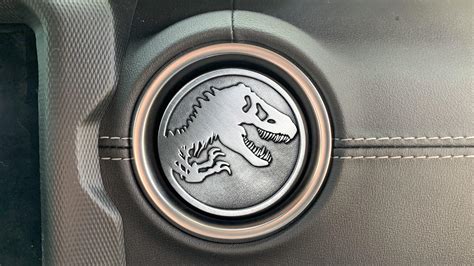 399 best r/jeepdiy images on Pholder | Anybody know what this is?