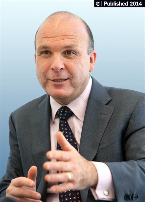 bob farrell ceo  kewill  collaboration   york times